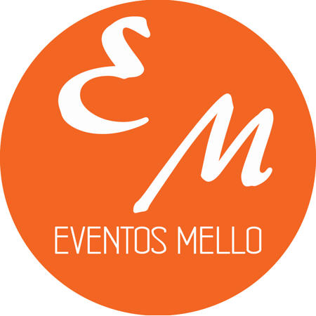 Logo EVENTOS MELLO, FOTOGRAFO EM SÃO PAULO, PEDRO MELLO 